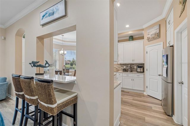 1119 VILLEROY DRIVE, Sun City Center, FL 33573