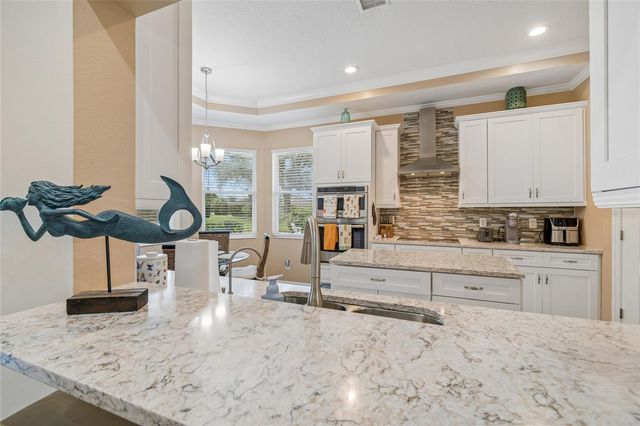 1119 VILLEROY DRIVE, Sun City Center, FL 33573