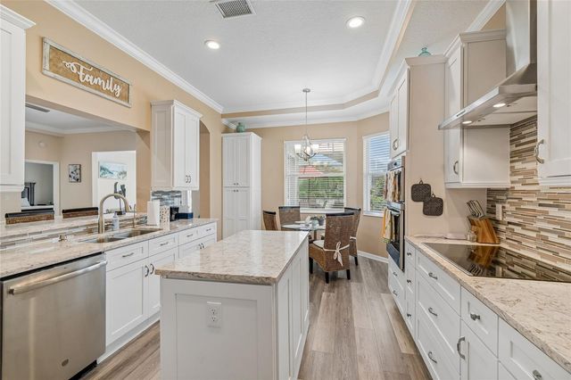 1119 VILLEROY DRIVE, Sun City Center, FL 33573