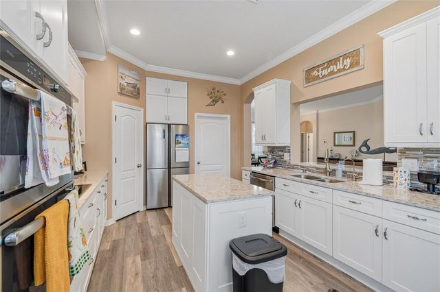 1119 VILLEROY DRIVE, Sun City Center, FL 33573