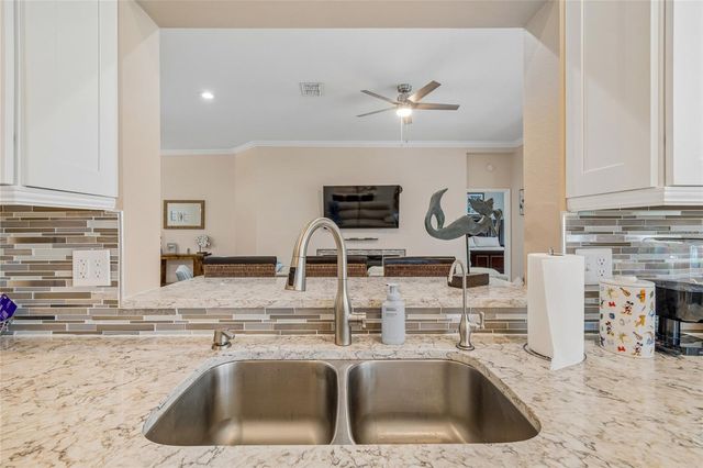 1119 VILLEROY DRIVE, Sun City Center, FL 33573