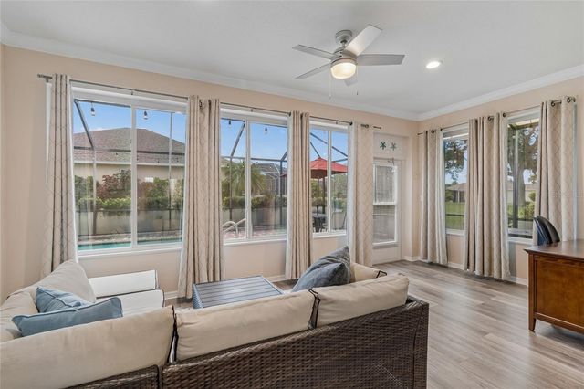 1119 VILLEROY DRIVE, Sun City Center, FL 33573