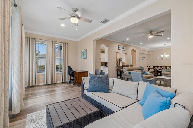 1119 VILLEROY DRIVE, Sun City Center, FL 33573