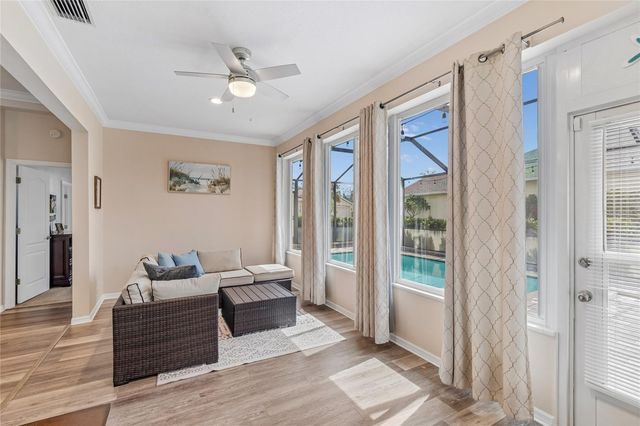 1119 VILLEROY DRIVE, Sun City Center, FL 33573