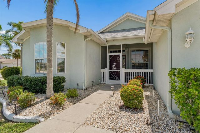 1119 VILLEROY DRIVE, Sun City Center, FL 33573