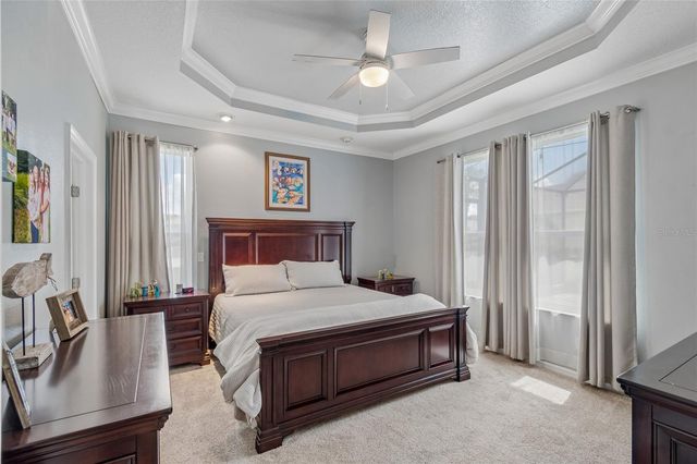 1119 VILLEROY DRIVE, Sun City Center, FL 33573