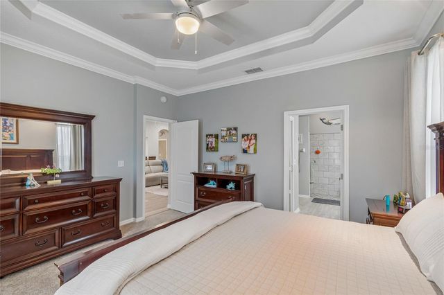 1119 VILLEROY DRIVE, Sun City Center, FL 33573