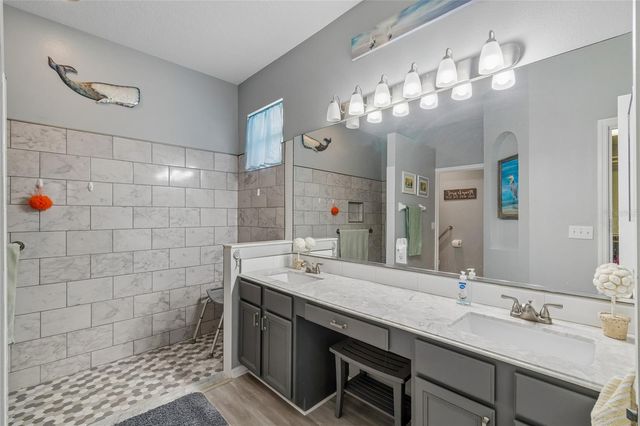 1119 VILLEROY DRIVE, Sun City Center, FL 33573