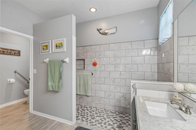 1119 VILLEROY DRIVE, Sun City Center, FL 33573