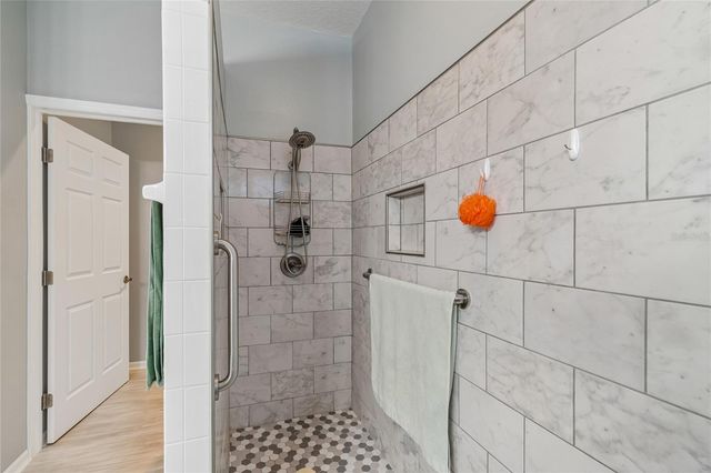 1119 VILLEROY DRIVE, Sun City Center, FL 33573