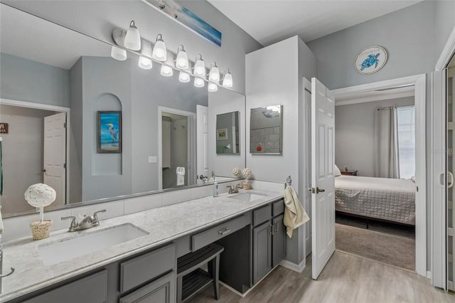 1119 VILLEROY DRIVE, Sun City Center, FL 33573
