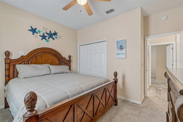 1119 VILLEROY DRIVE, Sun City Center, FL 33573