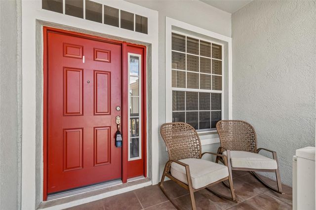 1119 VILLEROY DRIVE, Sun City Center, FL 33573