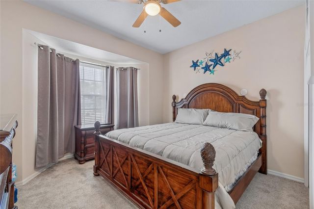 1119 VILLEROY DRIVE, Sun City Center, FL 33573