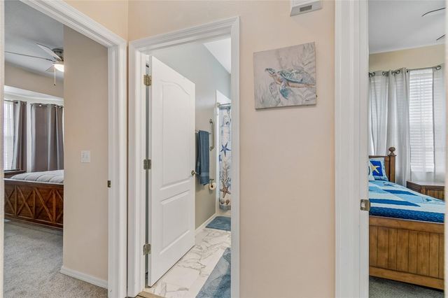 1119 VILLEROY DRIVE, Sun City Center, FL 33573