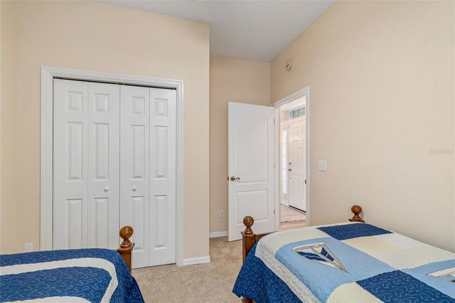 1119 VILLEROY DRIVE, Sun City Center, FL 33573
