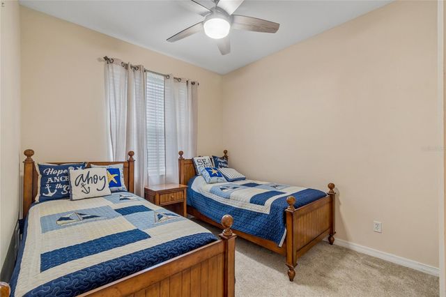 1119 VILLEROY DRIVE, Sun City Center, FL 33573