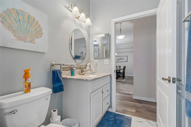 1119 VILLEROY DRIVE, Sun City Center, FL 33573
