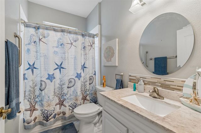 1119 VILLEROY DRIVE, Sun City Center, FL 33573