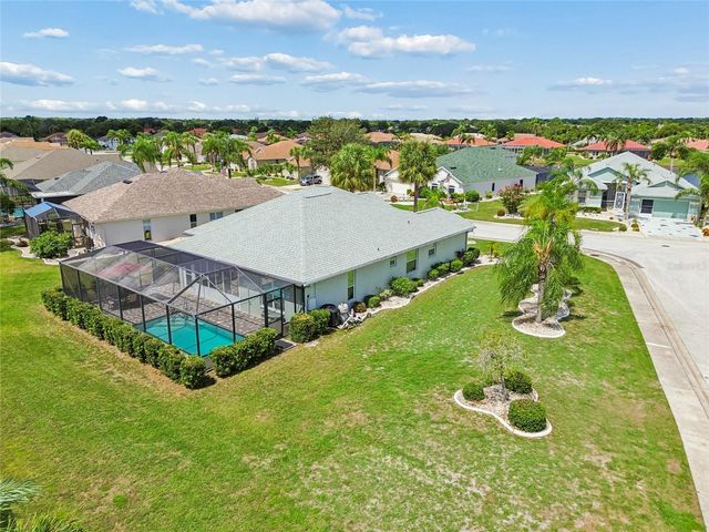 1119 VILLEROY DRIVE, Sun City Center, FL 33573