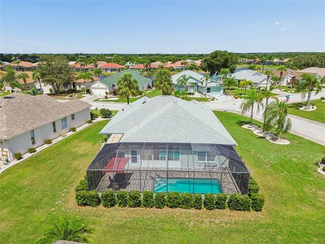 1119 VILLEROY DRIVE, Sun City Center, FL 33573