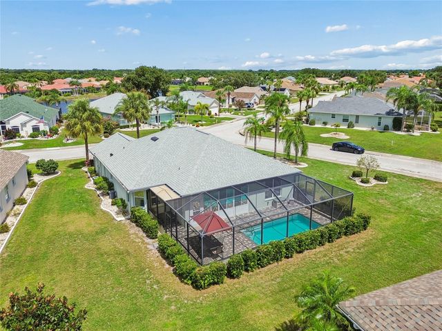 1119 VILLEROY DRIVE, Sun City Center, FL 33573