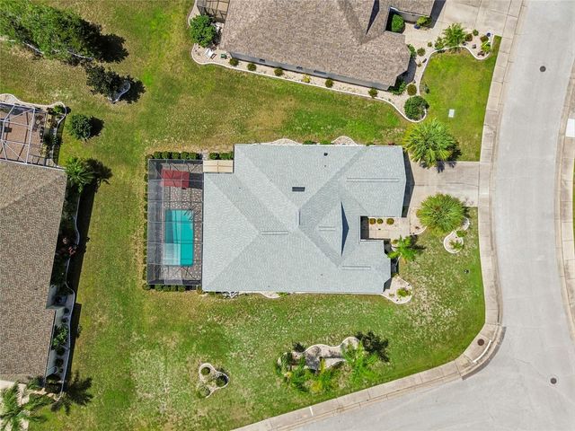 1119 VILLEROY DRIVE, Sun City Center, FL 33573