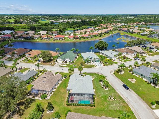 1119 VILLEROY DRIVE, Sun City Center, FL 33573