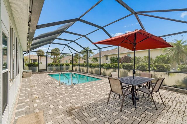 1119 VILLEROY DRIVE, Sun City Center, FL 33573