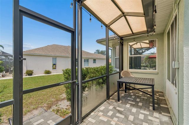 1119 VILLEROY DRIVE, Sun City Center, FL 33573