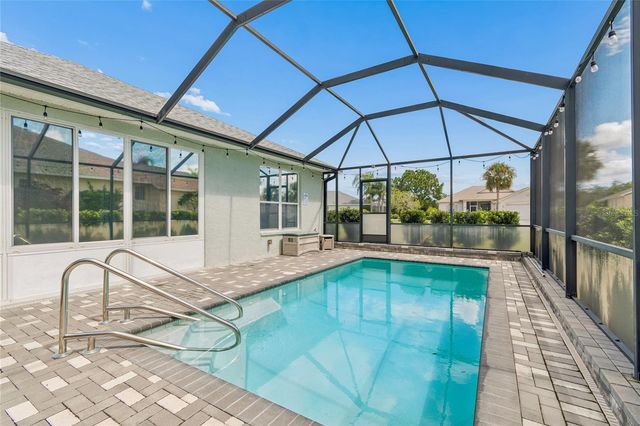1119 VILLEROY DRIVE, Sun City Center, FL 33573
