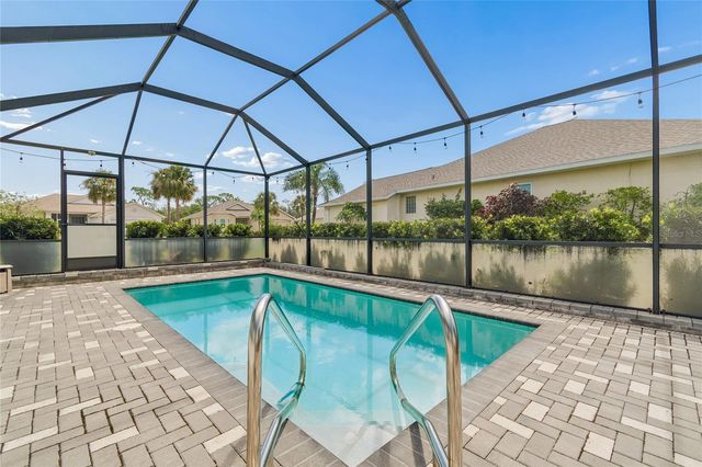1119 VILLEROY DRIVE, Sun City Center, FL 33573