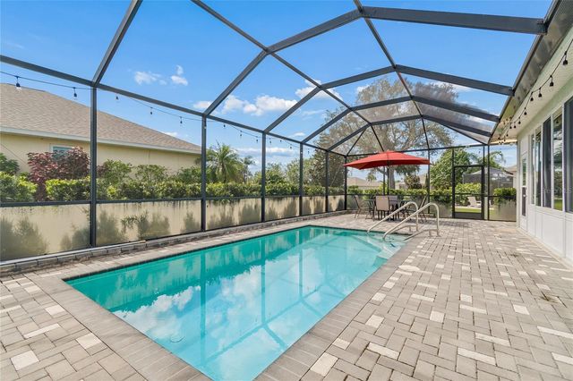 1119 VILLEROY DRIVE, Sun City Center, FL 33573