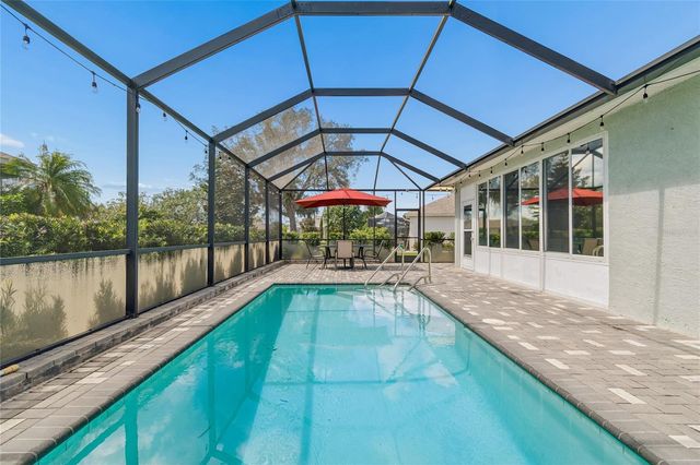 1119 VILLEROY DRIVE, Sun City Center, FL 33573