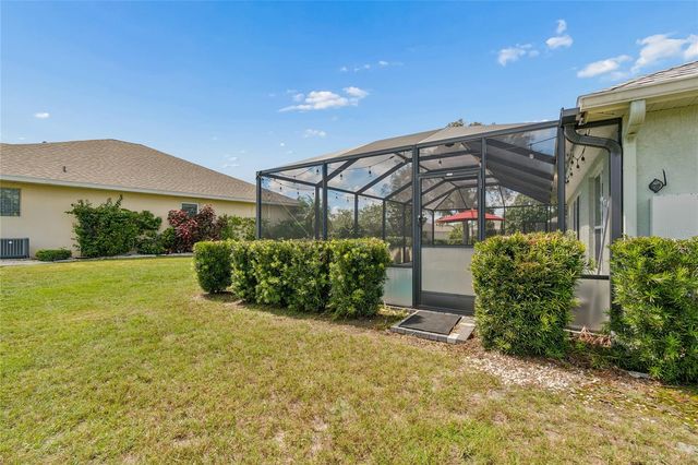 1119 VILLEROY DRIVE, Sun City Center, FL 33573