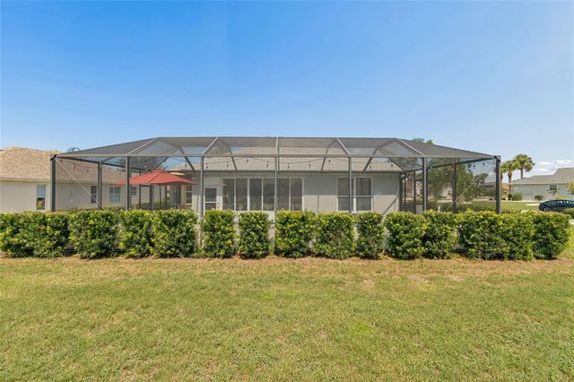 1119 VILLEROY DRIVE, Sun City Center, FL 33573