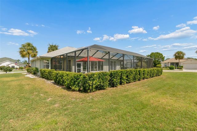 1119 VILLEROY DRIVE, Sun City Center, FL 33573