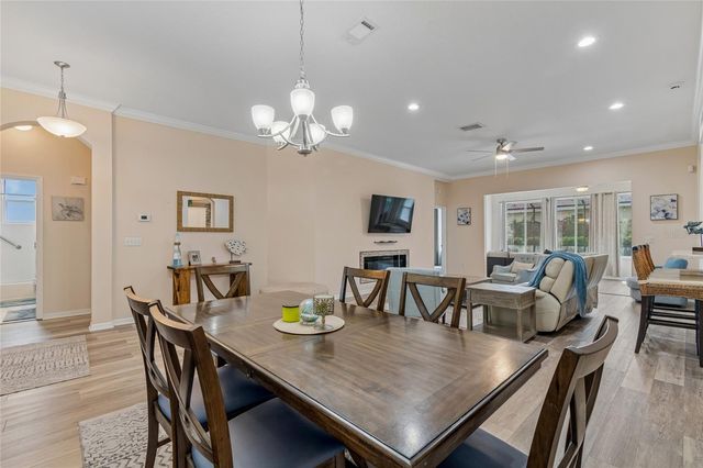 1119 VILLEROY DRIVE, Sun City Center, FL 33573