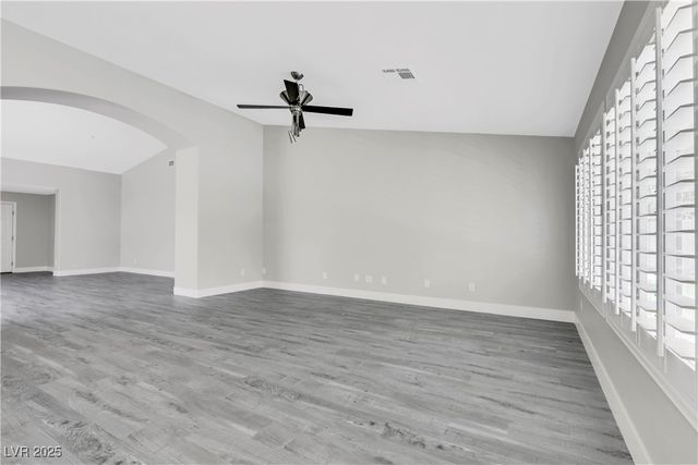 7379 Majestic Bluff Place, Las Vegas, NV 89113