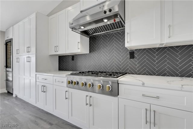 7379 Majestic Bluff Place, Las Vegas, NV 89113