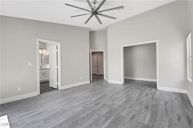 7379 Majestic Bluff Place, Las Vegas, NV 89113