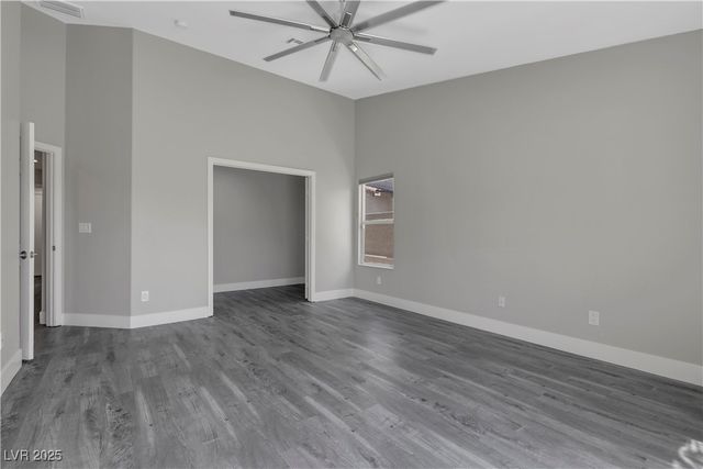 7379 Majestic Bluff Place, Las Vegas, NV 89113