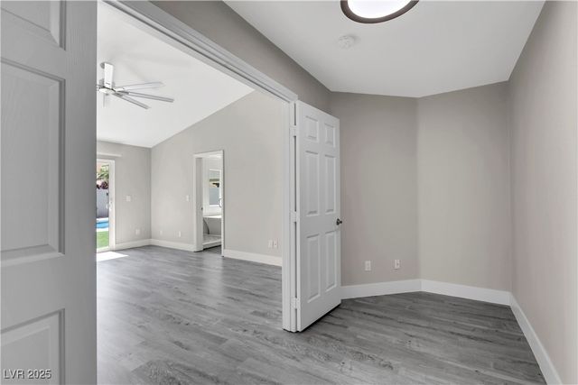 7379 Majestic Bluff Place, Las Vegas, NV 89113