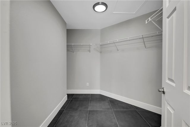 7379 Majestic Bluff Place, Las Vegas, NV 89113