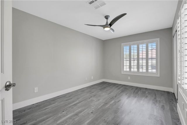 7379 Majestic Bluff Place, Las Vegas, NV 89113