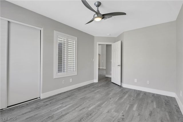 7379 Majestic Bluff Place, Las Vegas, NV 89113