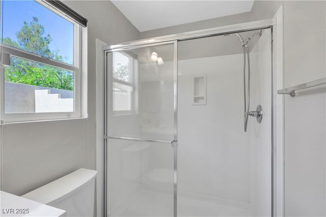 7379 Majestic Bluff Place, Las Vegas, NV 89113