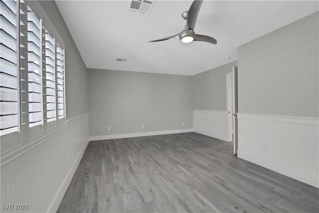 7379 Majestic Bluff Place, Las Vegas, NV 89113