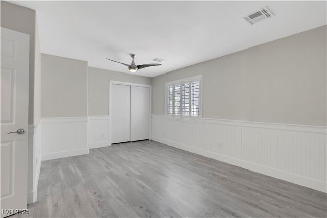 7379 Majestic Bluff Place, Las Vegas, NV 89113