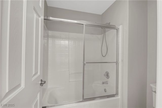 7379 Majestic Bluff Place, Las Vegas, NV 89113